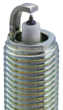 Load image into Gallery viewer, NGK 97968 FITS: Laser Iridium Spark Plug Box of 4 (ILZKBR7B8G) Spark Plugs