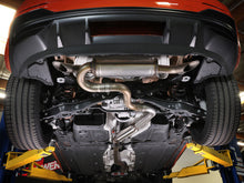 Load image into Gallery viewer, aFe 49-36444-1 FITS: 19-24 Audi Q3 MACH Force-XP Cat-Back Exhaust System Catback