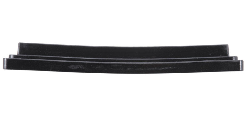 K&N Engineering 33-2703 FITS:K&N 98-03 Mercedes ML320 / 96-00 C230 / 93-01 C28 / 97-03 CLK320 Drop In Air Filter Air Filters Drop In