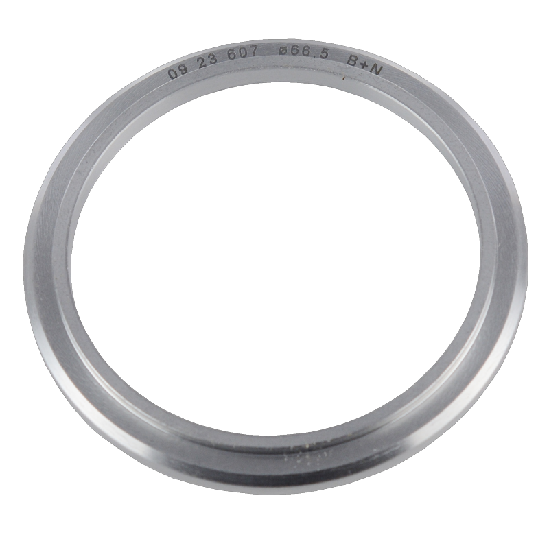 BBS X0923413 FITS: x0923413 PFS Ring 82mm OD 66mm ID Nissan Infiniti Wheel Spacers & Adapters