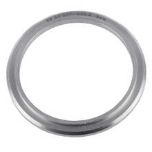 Load image into Gallery viewer, BBS X0923413 FITS: x0923413 PFS Ring 82mm OD 66mm ID Nissan Infiniti Wheel Spacers & Adapters