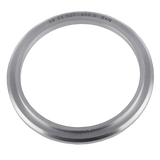 BBS X0923491 FITS: PFS Ring 82mm OD 74mm ID BMW E39 Wheel Spacers & Adapters