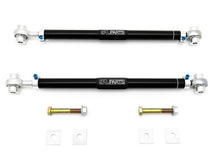 Load image into Gallery viewer, SPL Parts SPL RTAEL G29 FITS: 2020+ Toyota GR Supra (A90) / 2019+ BMW Z4 (G29) Rear Toe Links w/Eccentric Lockouts Suspension Arms & Components