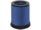 aFe 24-91108 FITS: Momentum Pro 5R Replacement Air Filter BMW M2 (F87) 16-17 L6-3.0L (For 52-76311) Cold Air Intakes