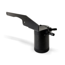 Load image into Gallery viewer, Mishimoto MMBCC-T1-19 FITS: Oil Catch Cans FITS: 2019+ Chevy Silverado 1500 5.3L/6.2L Baffled Oil Catch Can Oil Catch Cans