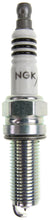 Load image into Gallery viewer, NGK 93175 FITS: Iridium IX Spark Plug Box of 4 (KR7DIX-11S) Spark Plugs