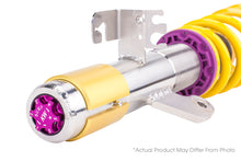 Load image into Gallery viewer, KW 35215029 FITS: Coilover Kit V3 2017+ Alfa Romeo Giulia (952) AWD w/o Electronic Dampers Coilovers