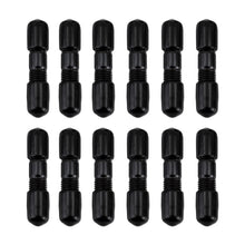 Load image into Gallery viewer, Mishimoto MMEXH-RAM-94SK FITS: Uncategorized FITS: 94-18 Dodge Ram 5.9/6.7L Cummins Exhaust Manifold Stud Kit Uncategorized