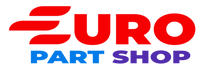 EuroPartShop
