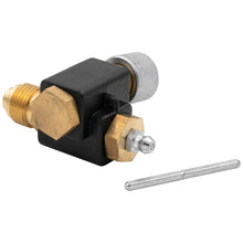 Load image into Gallery viewer, User 2