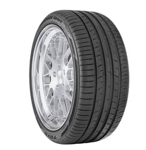 Load image into Gallery viewer, TOYO 136040 FITS:Toyo Proxes Sport Tire 235/40ZR18 95Y Tires Max Perf. Summer