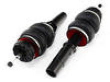 Load image into Gallery viewer, Air Lift 75558 FITS: Performance 09-15 Audi A4/A5/S4/S5/RS4/RS5 Front Kit Air Suspension Kits