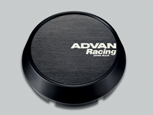 Load image into Gallery viewer, Advan Z9934 Wheel Center Caps