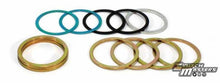 Load image into Gallery viewer, Clutch Masters CM-SHIM KIT FITS: Universal Shim Kit 3/4 Post Bearings Release Bearings