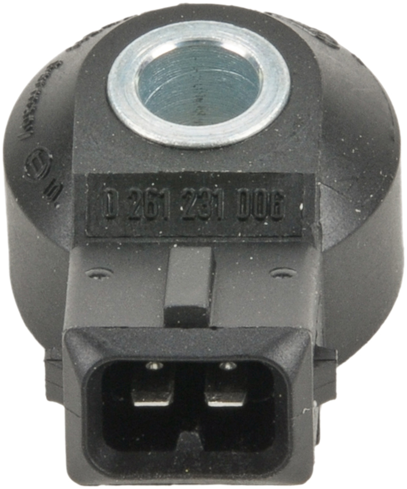Bosch 0261231006 FITS: 261231006 Knock Sensor Sensors