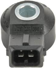 Load image into Gallery viewer, Bosch 0261231006 FITS: 261231006 Knock Sensor Sensors