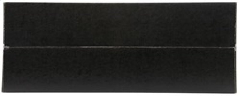 K&N Engineering 69-9503TFK FITS:K&N 06-07 VW Jetta GLI / GTI Black Typhoon Short Ram Intake Cold Air Intakes