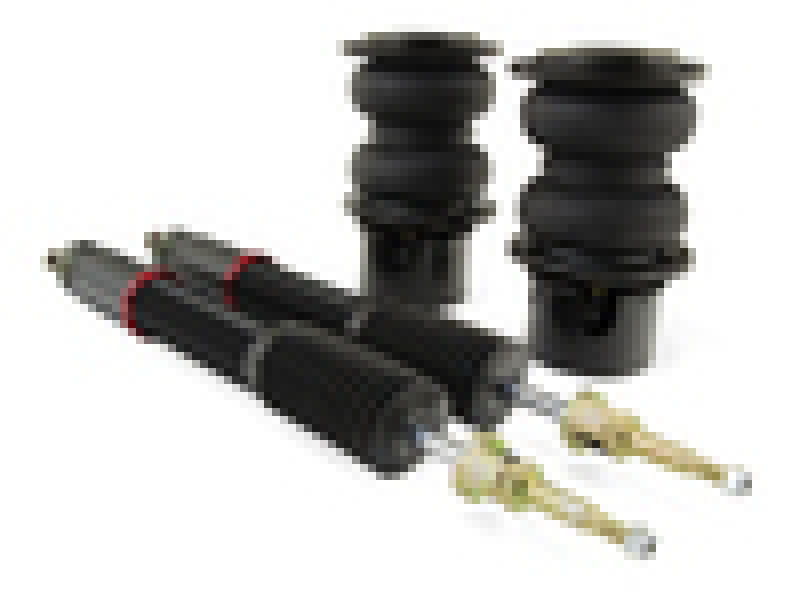 Air Lift 78664 FITS: Performance 15-17 Volkswagen Golf R Rear Kit Air Suspension Kits