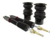 Load image into Gallery viewer, Air Lift 78664 FITS: Performance 15-17 Volkswagen Golf R Rear Kit Air Suspension Kits