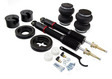 Load image into Gallery viewer, Air Lift 78664 FITS: Performance 15-17 Volkswagen Golf R Rear Kit Air Suspension Kits