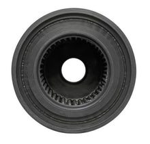 Load image into Gallery viewer, K&N Engineering E-1983 FITS:K&N Replacement Air Filter Round 11-13 Audi A6/A6 Quattro / 12-13 A7/A7 Quattro Air Filters Drop In