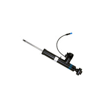 Load image into Gallery viewer, Bilstein 20-238933 FITS: B4 OE Replacement 12-15 BMW 328i/335i Rear Shock Absorber Shocks and Struts