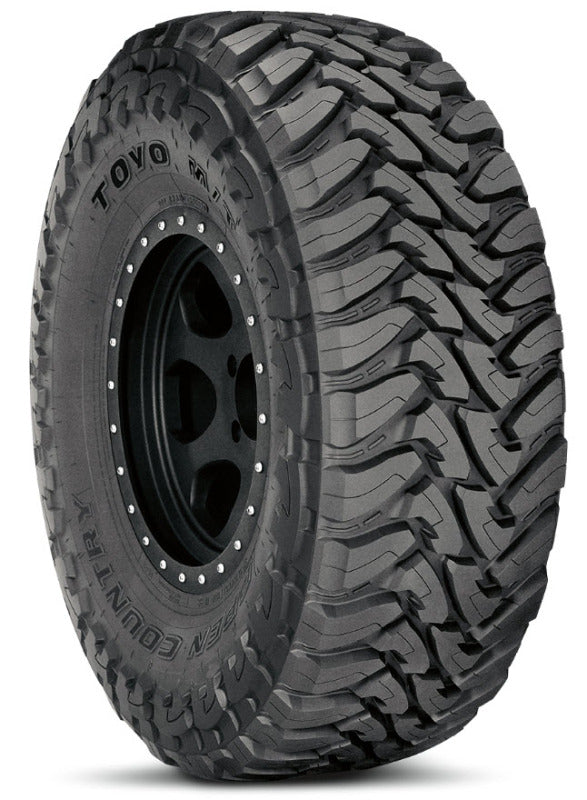 TOYO 361320 FITS:Toyo Open Country M/T Tire 42X13.50R17 126Q Automotive/UTV Tires On Road