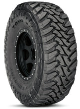Load image into Gallery viewer, TOYO 361320 FITS:Toyo Open Country M/T Tire 42X13.50R17 126Q Automotive/UTV Tires On Road