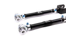 Load image into Gallery viewer, SPL Parts SPL RTR G29 FITS: 2020+ Toyota GR Supra (A90) / 2019+ BMW Z4 (G29) Rear Traction Links Suspension Arms & Components