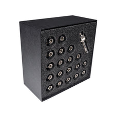 Load image into Gallery viewer, Wheel Mate TIM14C6074R FITS: Titanium Wheel Stud Conversion (Raw Ti) M14x1.25 to M14x1.5 74mm 60deg Lug Nut Wheel Studs
