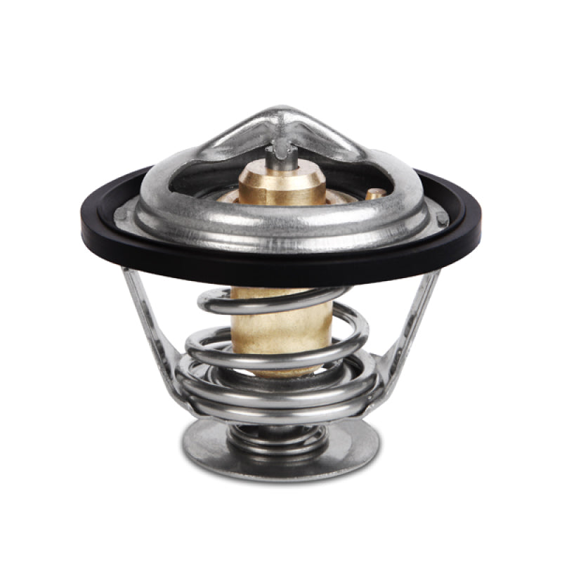 Mishimoto MMTS-GM-92L FITS: Thermostats FITS: Chev/Pontiac 92-96 Corvette/93-97 Firebird/Camaro LT1/LT4 Racing Thermostat Thermostats