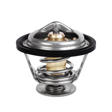Load image into Gallery viewer, Mishimoto MMTS-GM-92L FITS: Thermostats FITS: Chev/Pontiac 92-96 Corvette/93-97 Firebird/Camaro LT1/LT4 Racing Thermostat Thermostats