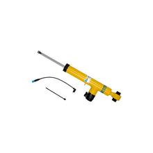 Load image into Gallery viewer, Bilstein 20-250744 FITS: B6 12-16 BMW 328i Rear Twintube Shock Absorber (DampTronic) Shocks and Struts