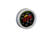 Load image into Gallery viewer, AEM 30-0305 FITS: X-Series EGT 0-1800F Gauge Gauges