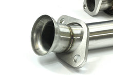 Load image into Gallery viewer, Photo - Primary