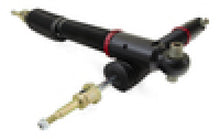 Load image into Gallery viewer, Air Lift 78664 FITS: Performance 15-17 Volkswagen Golf R Rear Kit Air Suspension Kits