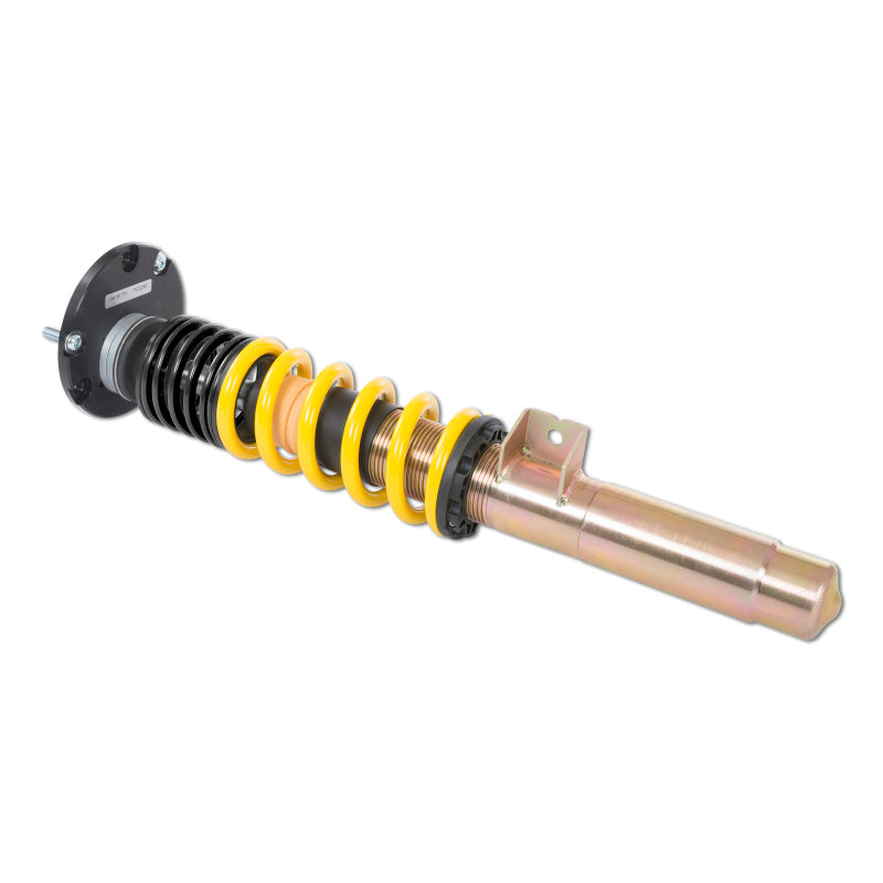 ST Suspensions 18220823 FITS:ST TA-Height Adjustable Coilovers 01-05 BMW E46 M3 Coupe/Convertible Coilovers