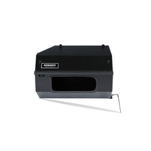 Load image into Gallery viewer, Mishimoto MMAI-BRZ-13BBK FITS: Cold Air Intakes FITS: 13+ Subaru BRZ/Scion FR-S Performance Air Intake Kit w/ Airbox Black Cold Air Intakes