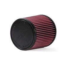 Load image into Gallery viewer, Mishimoto MMAI-E46-01BK FITS: Cold Air Intakes FITS: 01-06 BMW 330i 3.0L Performance Air Intake Cold Air Intakes