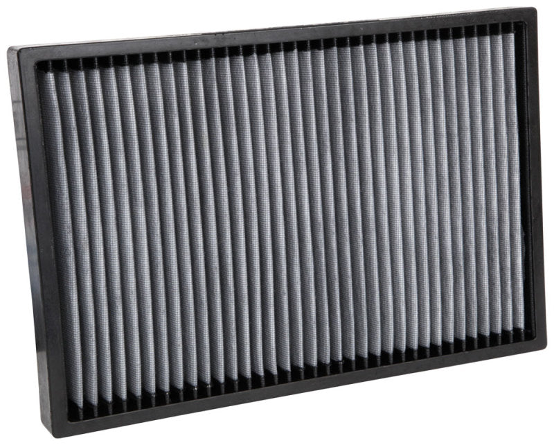 K&N Engineering VF4002 FITS:K&N Replacement Cabin Air Filter Cabin Air Filters