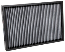 Load image into Gallery viewer, K&N Engineering VF4002 FITS:K&N Replacement Cabin Air Filter Cabin Air Filters