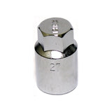 Rays WRKEY27 FITS: Key Number 27 Replacment Key L32 Short Type Wheel Accessories