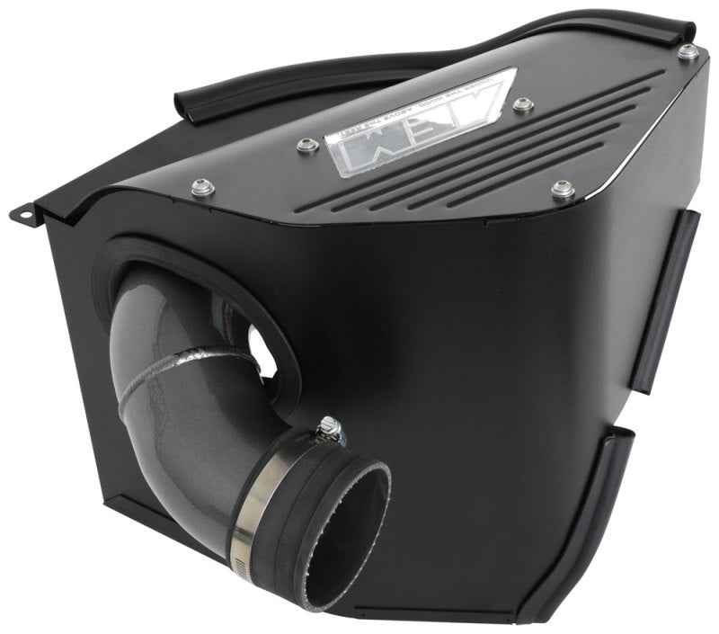 AEM Induction 21-879C FITS:AEM 19-21 BMW 330i L4-2.0L F/I Cold Air Intake Cold Air Intakes