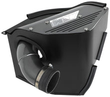 Load image into Gallery viewer, AEM Induction 21-879C FITS:AEM 19-21 BMW 330i L4-2.0L F/I Cold Air Intake Cold Air Intakes