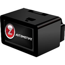 Load image into Gallery viewer, Tazer Z_TZR_JLM FITS: 18-22 Jeep Wrangler JL/20-22 Jeep Gladiator JL Mini Programmer Programmers & Tuners