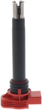 Load image into Gallery viewer, Bosch 0221604800 FITS: 221604800 Ignition Coil () Ignition Coils