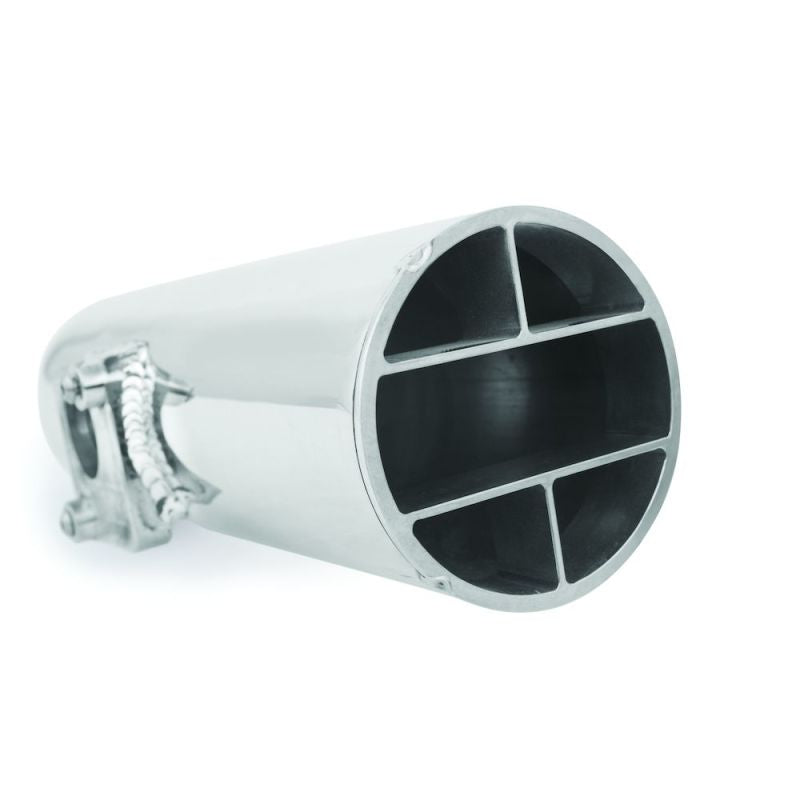 Mishimoto MMAI-STI-08WBK FITS: Cold Air Intakes FITS: 08+ Subaru WRX/STi Performance Cold Air Intake Kit Wrinkle Black Cold Air Intakes