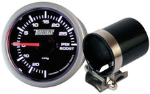 Load image into Gallery viewer, Turbosmart TS-0101-2025 FITS: 0-2 Bar 52mm Boost Gauge Gauges