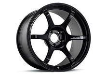 Load image into Gallery viewer, Advan YA48I35ESB Wheels - Cast