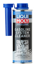 Load image into Gallery viewer, LIQUI MOLY 2030 FITS: 500mL Pro-Line Fuel Injection Cleaner Additives
